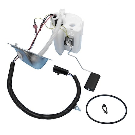 Us Motor Works FUEL PUMP MODULE USEP2450M